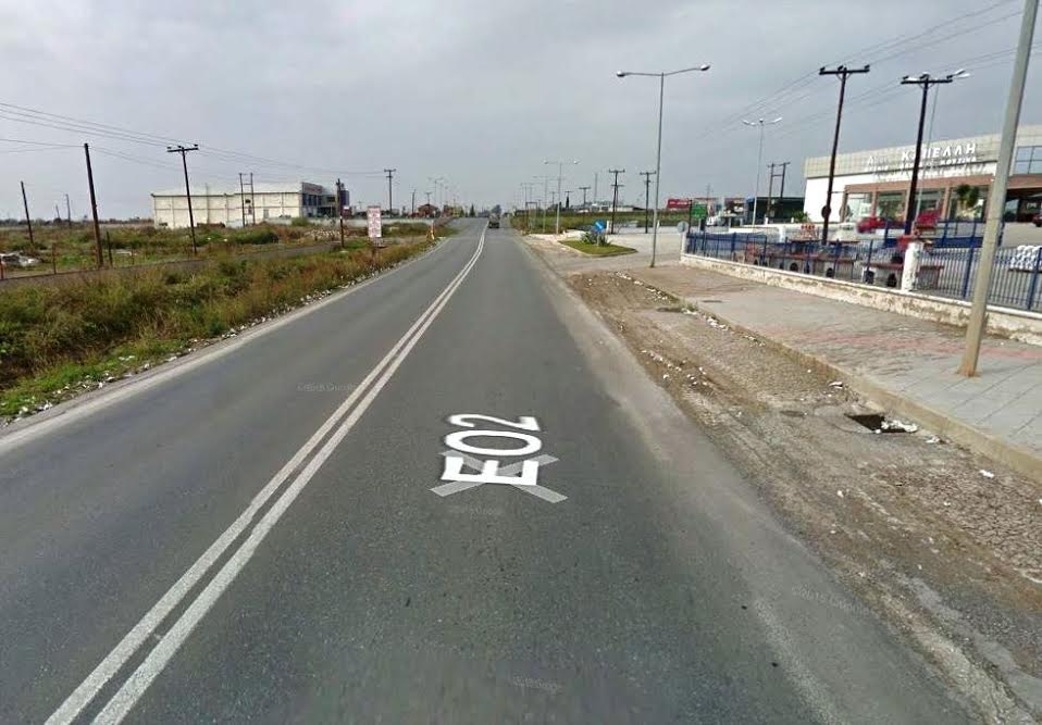 Σε δημοπρασία η αποκατάσταση υδραυλικών έργων